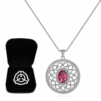 ʕ•ᴥ•ʔ 963 Hz Secrets of the Third Eye | Music from the Firmament